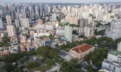 COP30: ONU recomenda reduzir delegações devido à falta de hospedagem em Belém