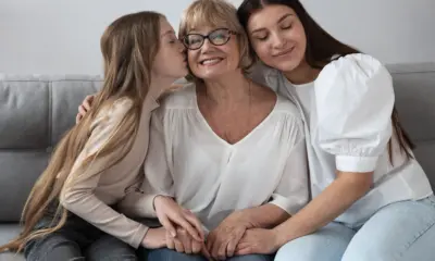 Mulheres já lideram 44,3% dos lares em Rondônia, aponta Censo 2022
