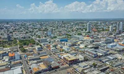 STF suspende repasses de emendas Pix para Macapá após suspeita de irregularidades
