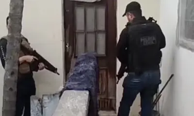 Polícia Civil desarticula grupo suspeito de aplicar golpes em falsos leilões de veículos