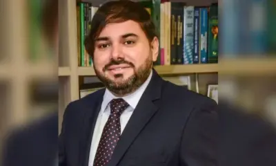 Secretário é afastado após investigação por estupro e assédio no Pará
