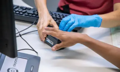 Mais de 470 eleitores no AM já usam nome social no título eleitoral