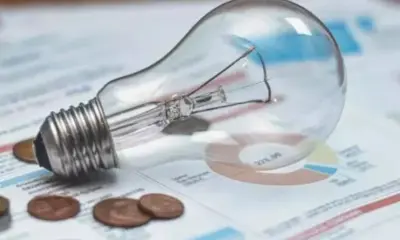 Tarifa de luz terá redução de até 47% em localidades do Pará e Amazonas