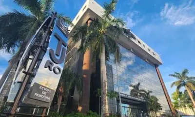 PL aumenta custos em cartórios e retira poder da Assembleia Legislativa