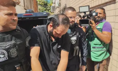 Justiça concede liberdade a agroboy acusado de atropelar e matar Juliana Chaar