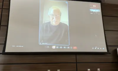 Jorge Viana defende união do PT no Acre e reforça candidatura ao Senado