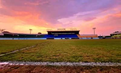 Sete clubes confirmam participação no Campeonato Acreano Feminino
