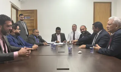 CCJ da Câmara debate aumento do subsídio ao transporte público