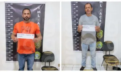 Justiça realiza audiência de caso de enfermeira morta em perseguição policial
