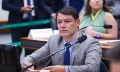Duarte exige transparência e soluções para o transporte público de Rio Branco