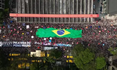 Anistia e PEC da Impunidade: a política contra o povo