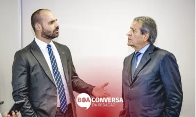 Entre tropeços da direita e derrota da Blindagem, Lula ganha terreno político