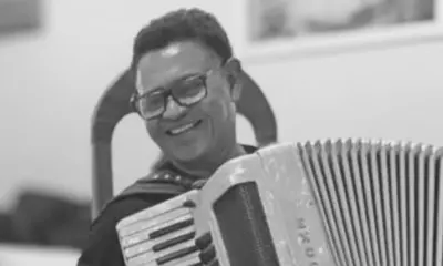 Morre Monteirinho, artista popular e militante histórico do PT do Acre