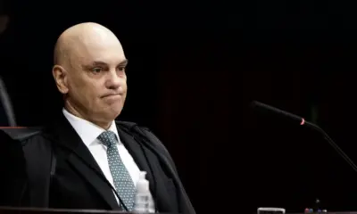 Governo Trump usa 7 de Setembro para voltar a atacar e ameaçar Moraes