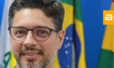 Rio Branco no Caminho da Mobilidade Inteligente: Uma Nova Proposta de Transporte Público