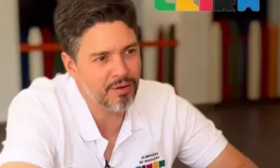 Endividamento no Brasil e a Urgência da Educação Financeira nas Escolas