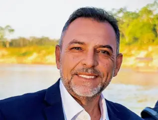 Barbary anuncia liberação de R$ 1,3 milhão para pavimentação em Mâncio Lima e Porto Walter