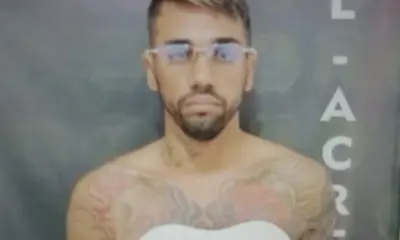 “Exu Caveira” é denunciado por mais uma execução na capital