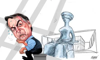 Condenado
