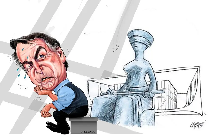 Condenado