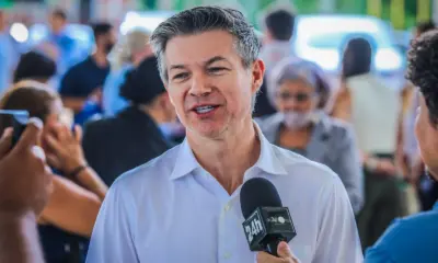 Exporta Mais Amazônia aproxima produtores de compradores internacionais