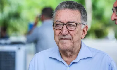 Pecuária acreana pode se consolidar como protagonista no mercado externo