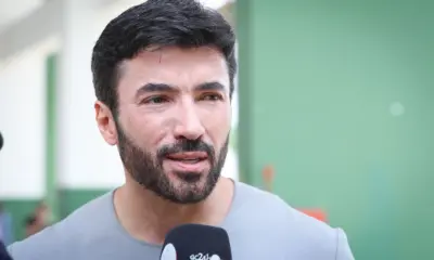 Zé Lopes defende interesse público acima da política em Rio Branco