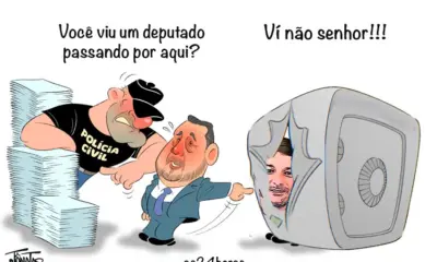 Blindado