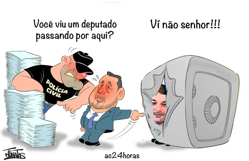 Blindado