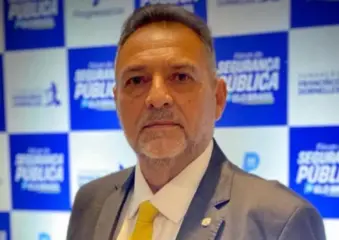 Zezinho Barbary garante R$ 495 mil para a Polícia Penal em Cruzeiro do Sul