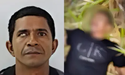 Suspeito de envolvimento na morte de Gedeon Barros é assassinado na Bolívia