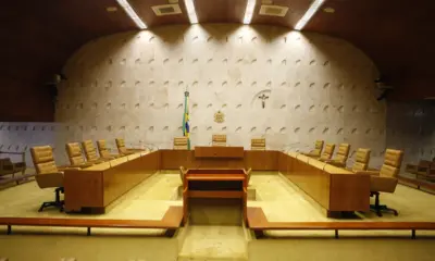 A última carta do baralho