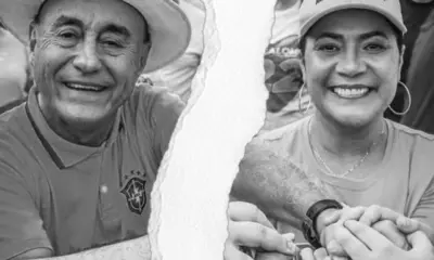 Mailza anuncia rompimento político com Bocalom: “fragiliza nosso campo ideológico”