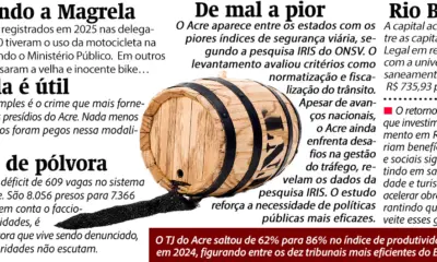 Terra de 171