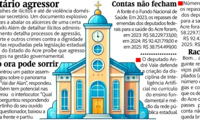 Tecnologia