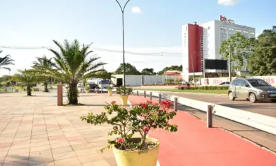 Rio Branco terá ato contra a ‘PEC da Blindagem’ neste domingo