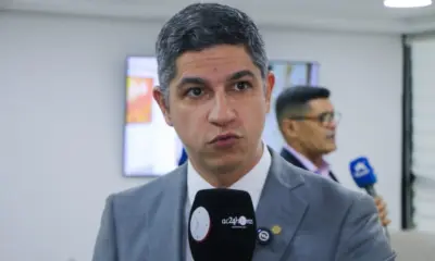 Para Calegário, condenação por plágio é “desproporcional” e vai recorrer