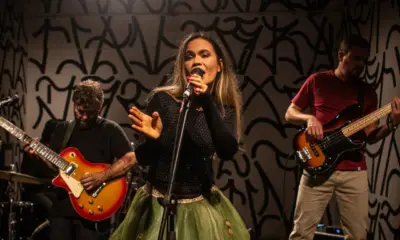 Som do Acre prorroga inscrições para oficinas e mapeamento da cena musical autoral