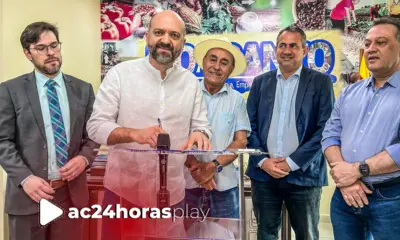 Prefeitura convoca 94 novos profissionais para reforçar a saúde em Rio Branco