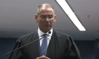 Defesa de Braga Netto questiona versões de delação de Cid: “Isso é farsa”