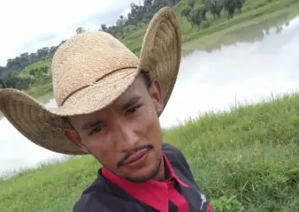 Jovem desaparece após serviço em seringal de Feijó