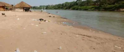 Indígena é espancado até a morte em Feijó; suspeito é preso