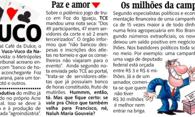 Carga pesada