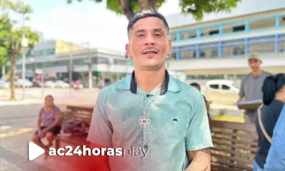 Prefeitura promete iniciar obra das galerias na Sobral em 15 dias