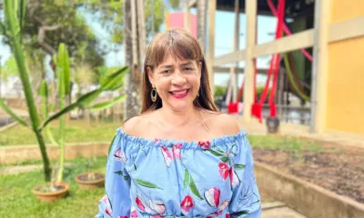 FEM e Ieptec oferecem 75 vagas em cursos livres na Usina de Arte João Donato