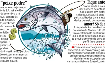 Medroso