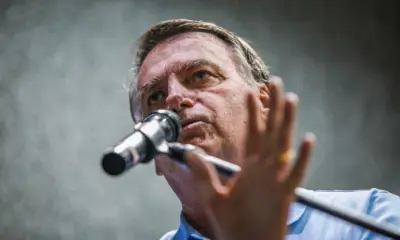 Quando Bolsonaro e outros condenados começam a cumprir as penas?