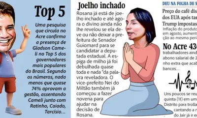 Pista livre