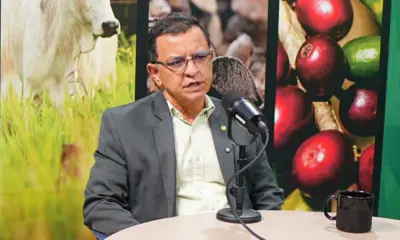 Acre intensifica integração econômica e cultural com o Peru