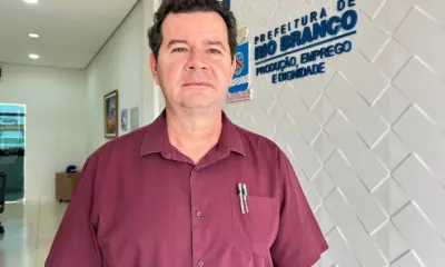Secretário destaca importância do Fórum de Turismo para valorizar cultura e economia